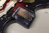 1963 Fender Jazzmaster, Sunburst