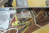 1972 Fender Telecaster, Blonde, Near Mint