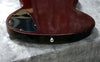 1969 Gibson EB0, Cherry