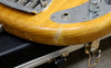 1980 Music Man Stingray, Natural