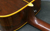 1969 Martin D28, Natural