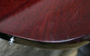 1969 Gibson EB0, Cherry