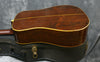 1969 Martin D28, Natural
