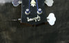 1969 Gibson EB0, Cherry