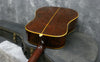 1969 Martin D28, Natural