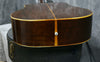 1969 Martin D28, Natural