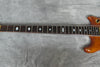1978 Alembic Series 1, Natural, Koa