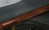 1969 Martin D28, Natural