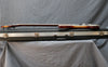 2003 Rickenbacker 4003, Montezuma Brown