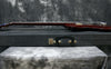 1969 Gibson EB0, Cherry