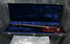 1969 Gibson EB0, Cherry