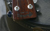 1969 Martin D28, Natural