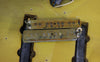 1967 Fender Jazz Bass, Sunburst