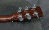 1969 Martin D28, Natural