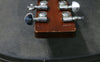 1969 Martin D28, Natural