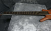 2001 Warwick Thumb NT5