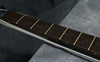 2001 Warwick Thumb NT5