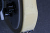1980 Rickenbacker 4001S, White