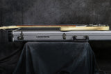1980 Rickenbacker 4001S, White