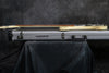 1980 Rickenbacker 4001S, White
