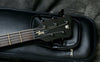2001 Warwick Thumb NT5