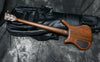 2001 Warwick Thumb NT5