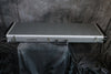 1980 Rickenbacker 4001S, White