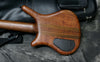 2001 Warwick Thumb NT5