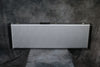 1980 Rickenbacker 4001S, White