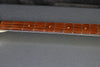 1980 Rickenbacker 4001S, White