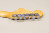 1963 Fender Jazzmaster, Sunburst