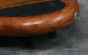 2001 Warwick Thumb NT5