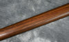 2001 Warwick Thumb NT5