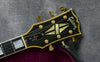 1973 Gibson Les Paul - Black