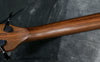 2001 Warwick Thumb NT5