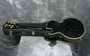 1973 Gibson Les Paul - Black