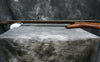 2001 Warwick Thumb NT5
