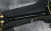 1973 Gibson Les Paul - Black
