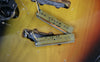 1968 Fender Jazz Bass, Sunburst
