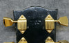1973 Gibson Les Paul - Black