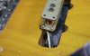 1968 Fender Jazz Bass, Sunburst
