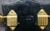 1973 Gibson Les Paul - Black