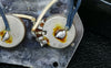 1968 Fender Jazz Bass, Sunburst
