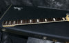 1968 Fender Jazz Bass, Sunburst