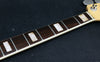 1968 Fender Jazz Bass, Sunburst