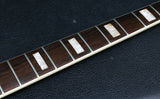 1968 Fender Jazz Bass, Sunburst