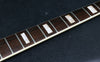 1968 Fender Jazz Bass, Sunburst