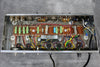 1964 Ampeg B15 NC
