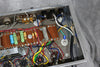 1964 Ampeg B15 NC