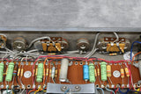 1964 Ampeg B15 NC